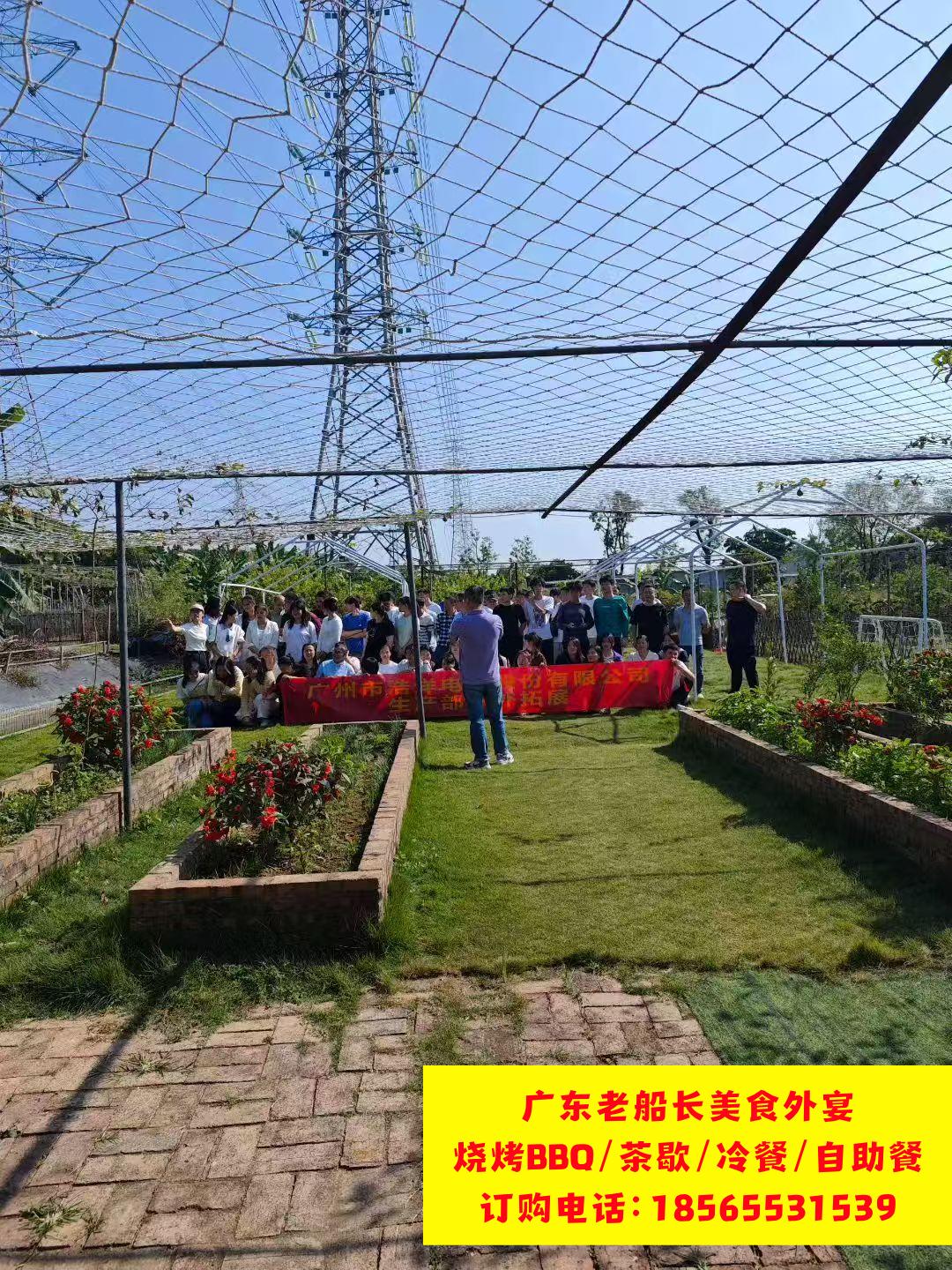 微信图片_20260414175106_957_46