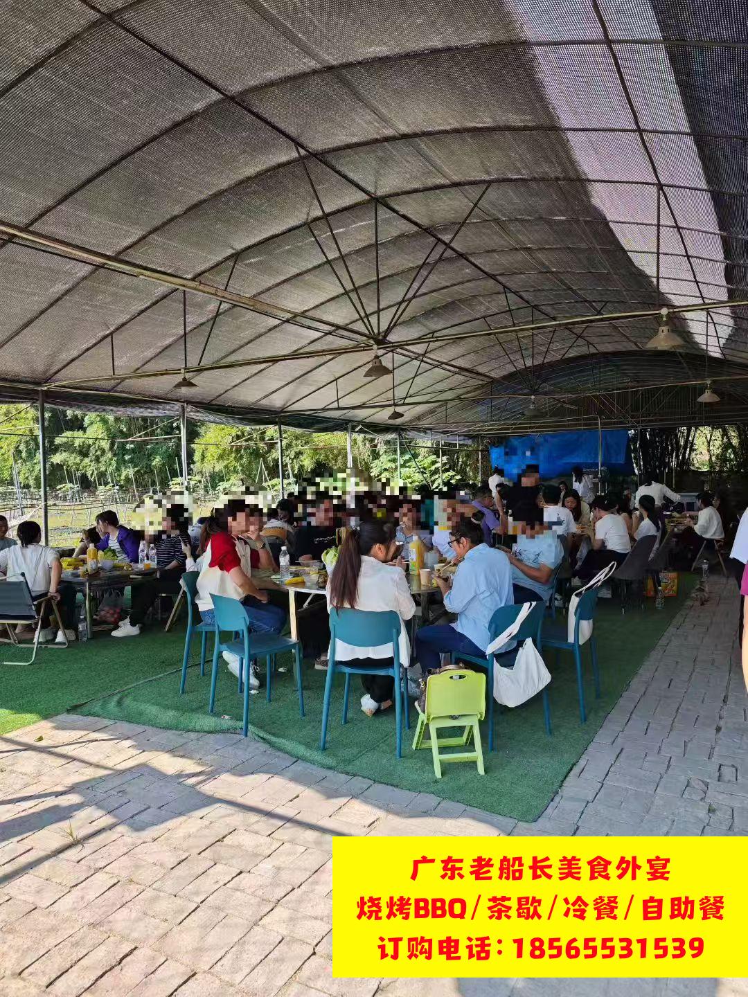 微信图片_20260414175100_956_46