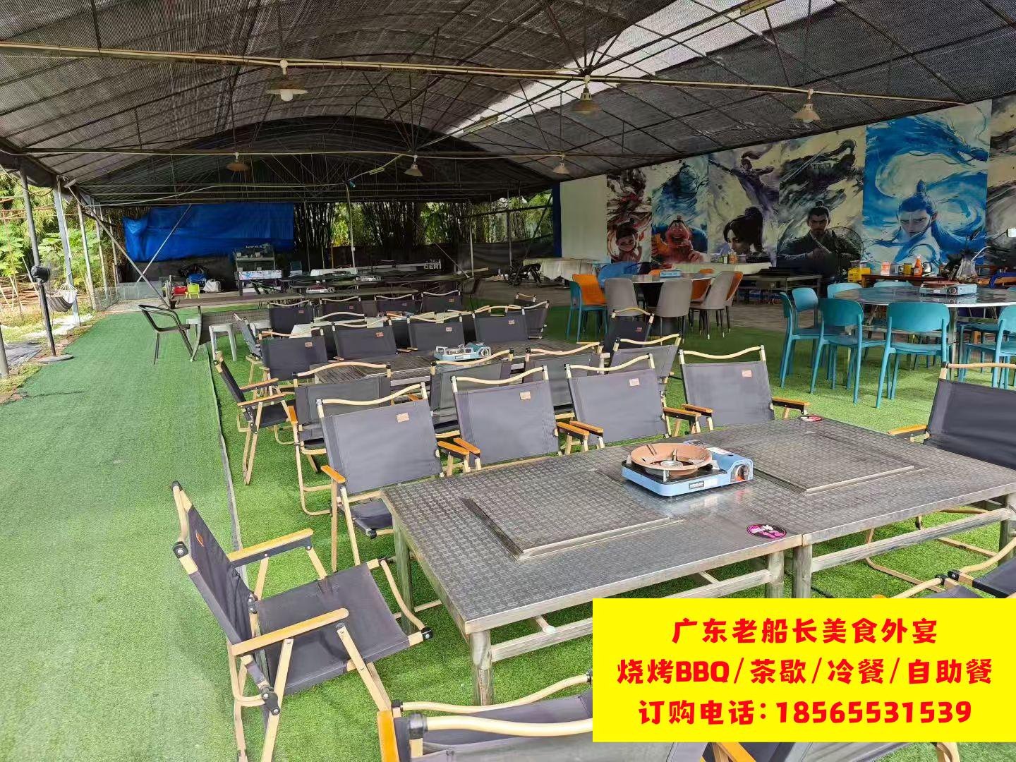 微信图片_20260414175048_954_46