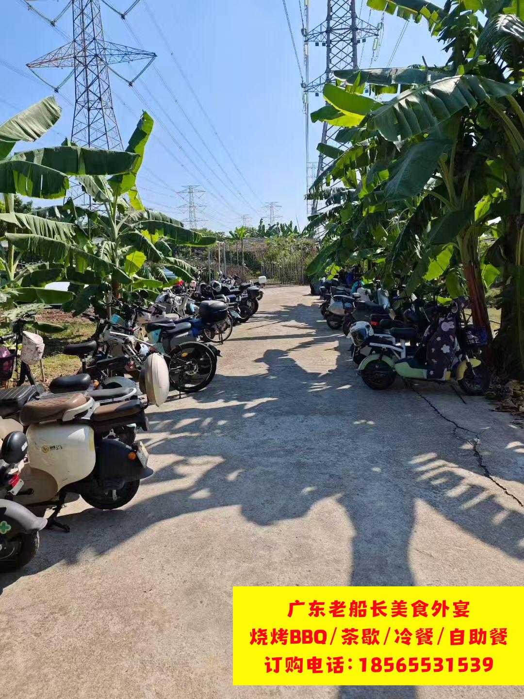 微信图片_20260414175044_953_46