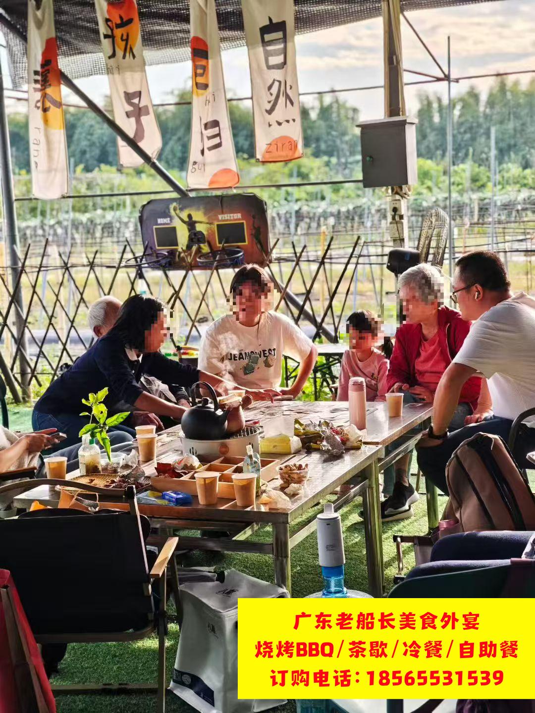 微信图片_20260414174940_950_46