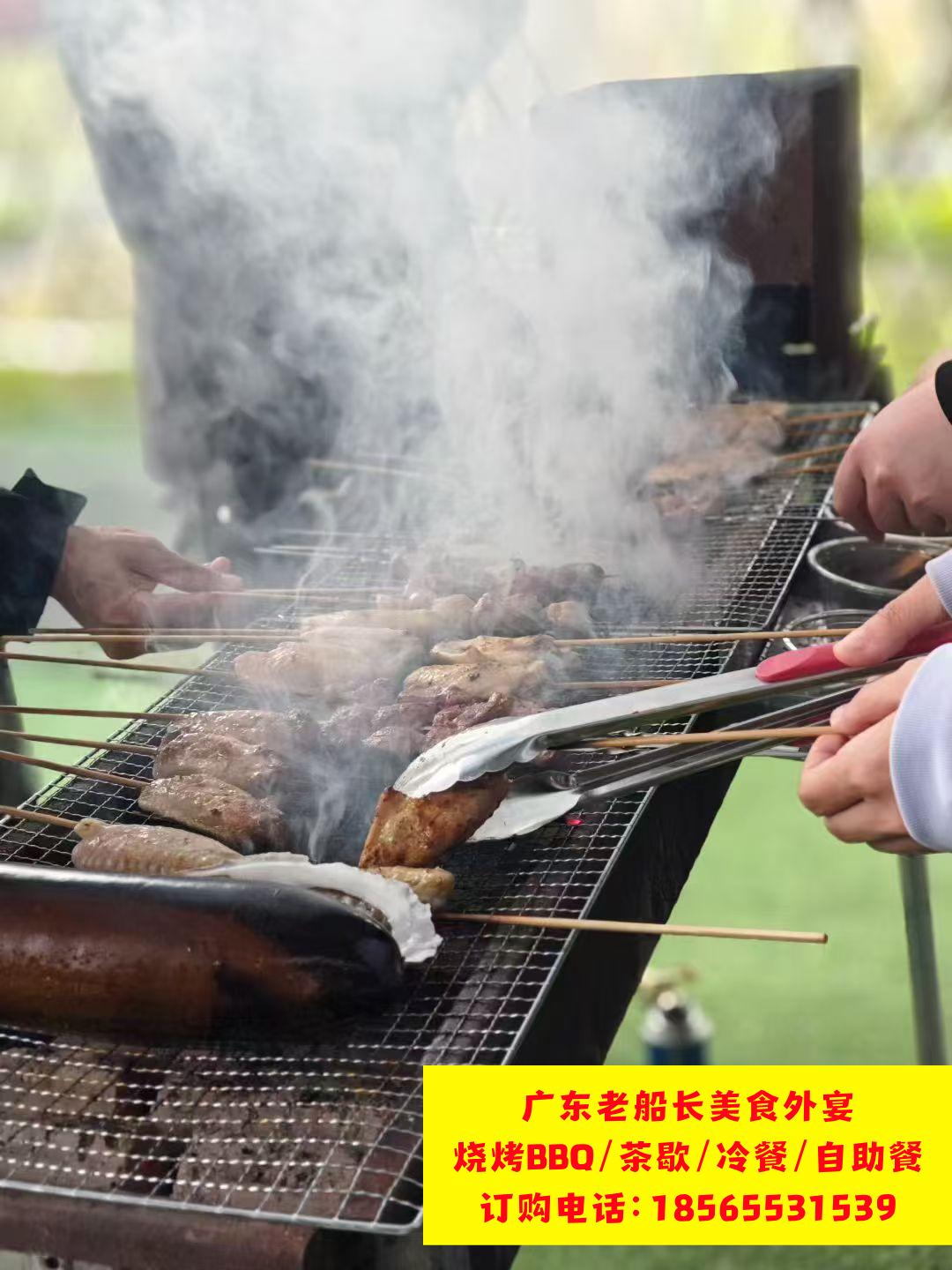 微信图片_20260414174742_948_46