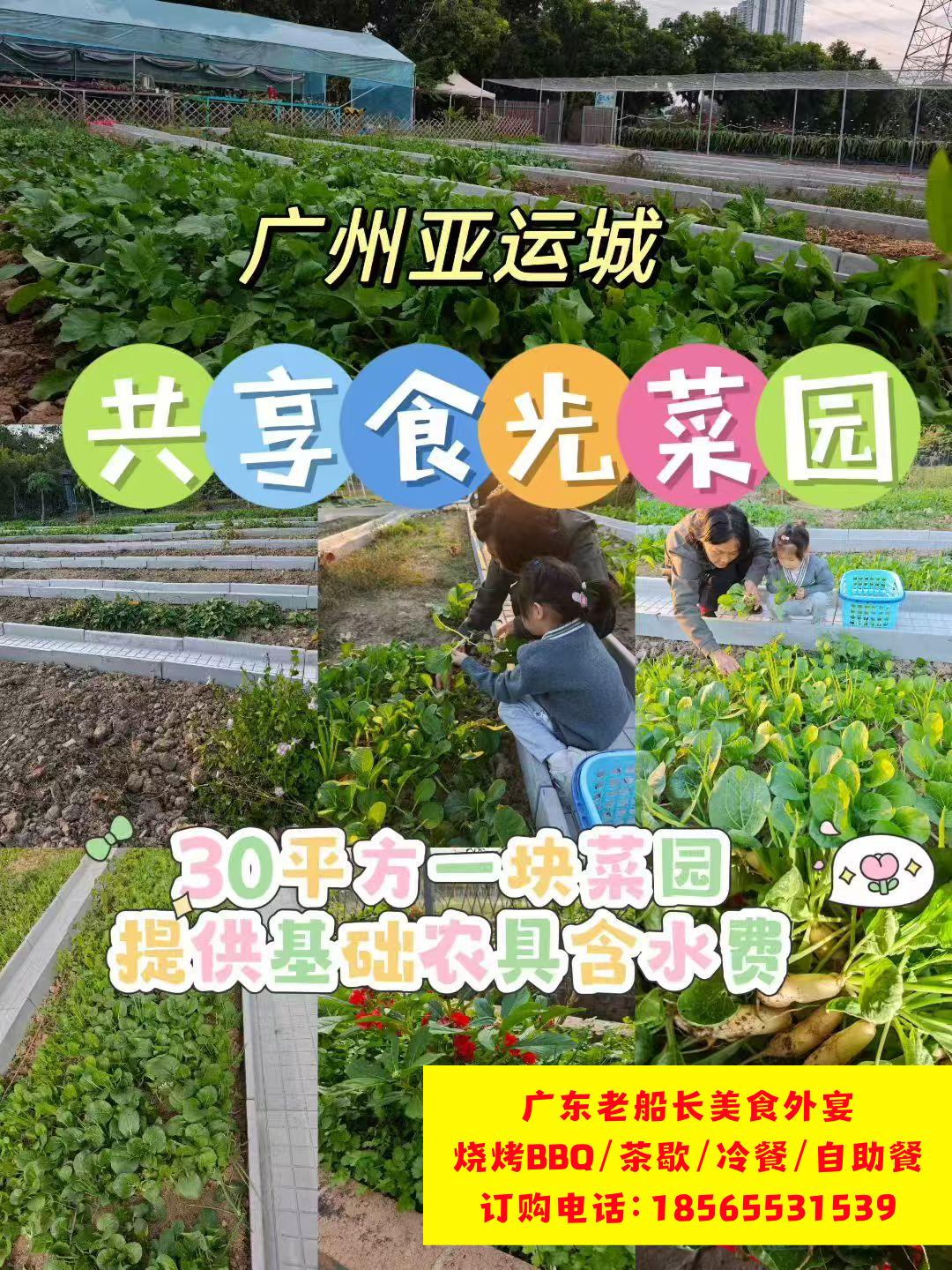 微信图片_20260414174834_949_46