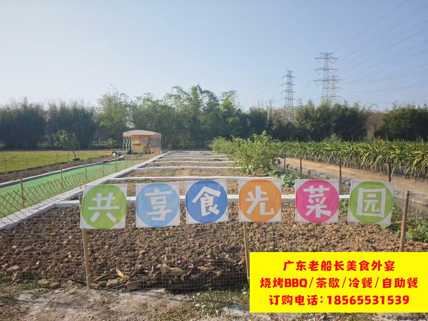 微信图片_20260414174436_946_46