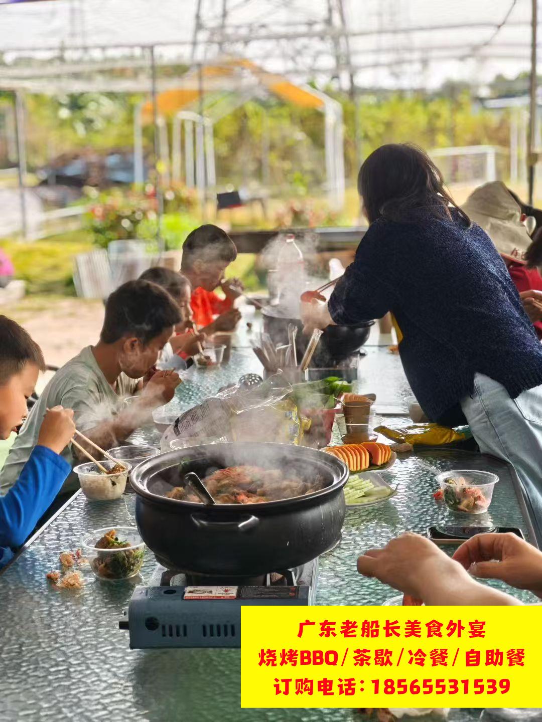 微信图片_20260414174358_944_46