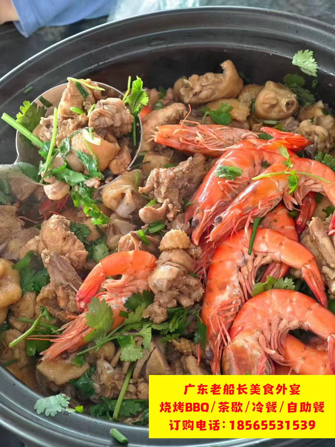 微信图片_20260414174404_945_46