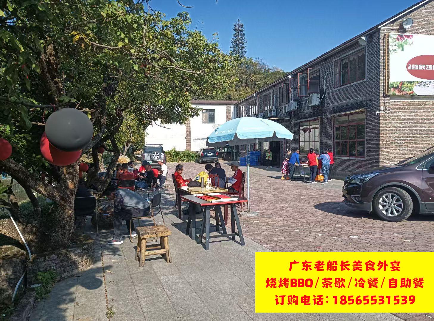 微信图片_20260415185439_969_46