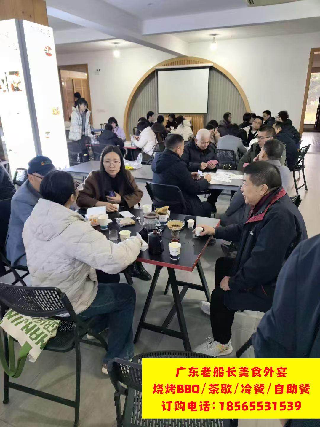 微信图片_20260415185625_972_46