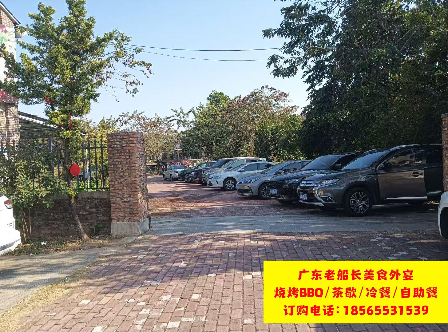 微信图片_20260415185438_968_46