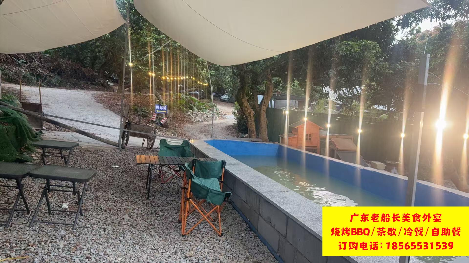 微信图片_20260416143919_4_851