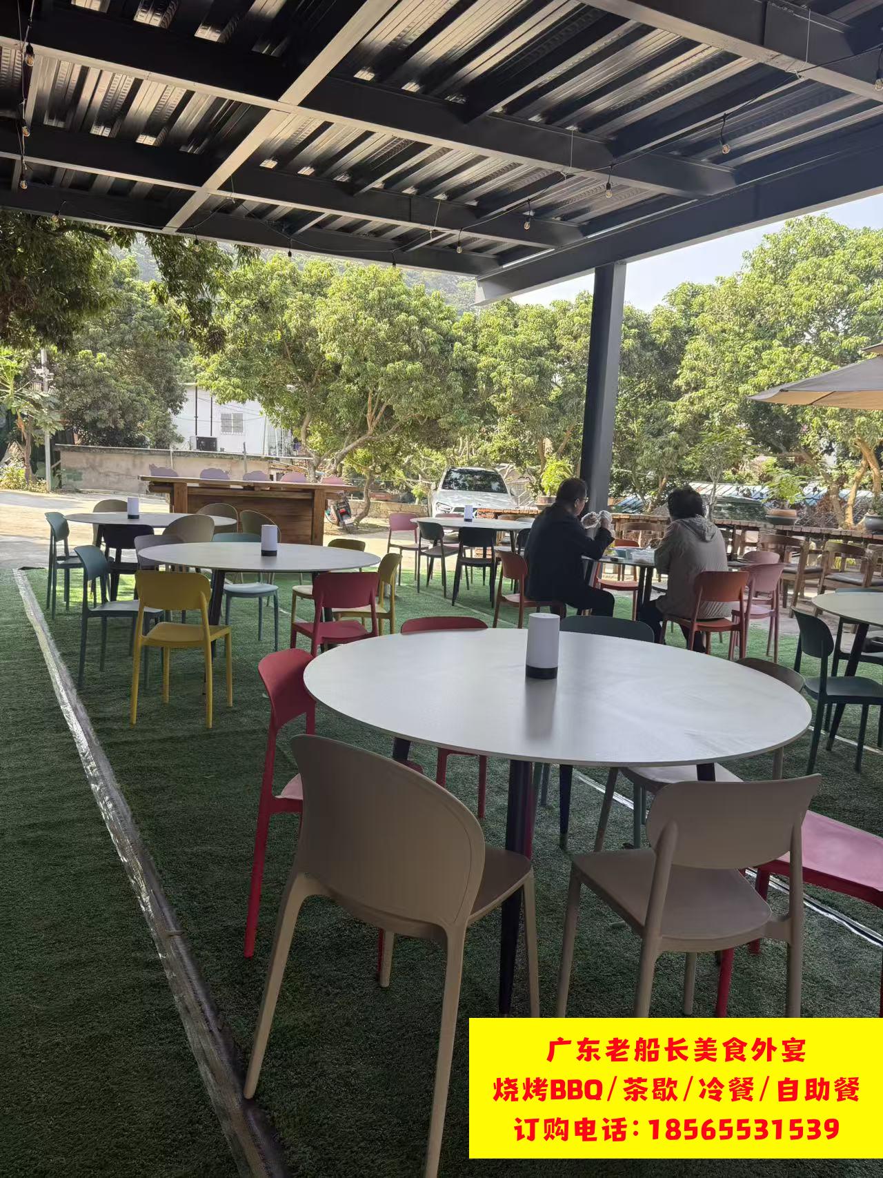 微信图片_20260416143920_5_851