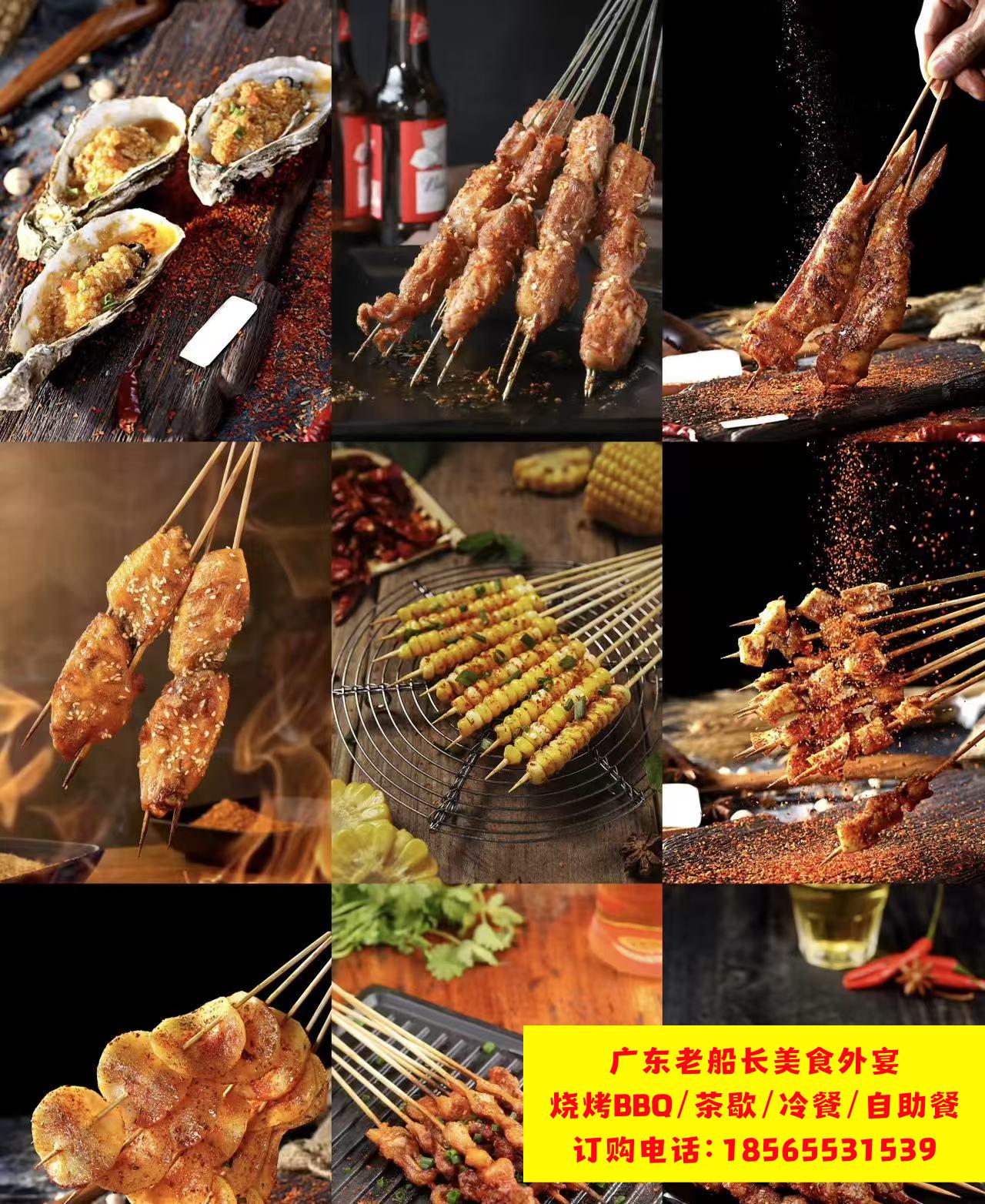 微信图片_20260416143922_7_851