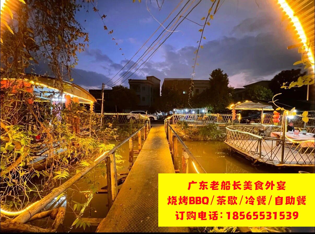 微信图片_20260416144138_935_17