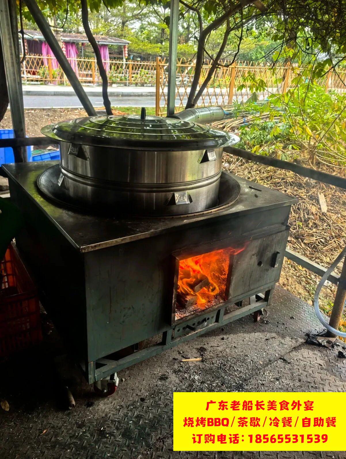 微信图片_20260416144139_936_17