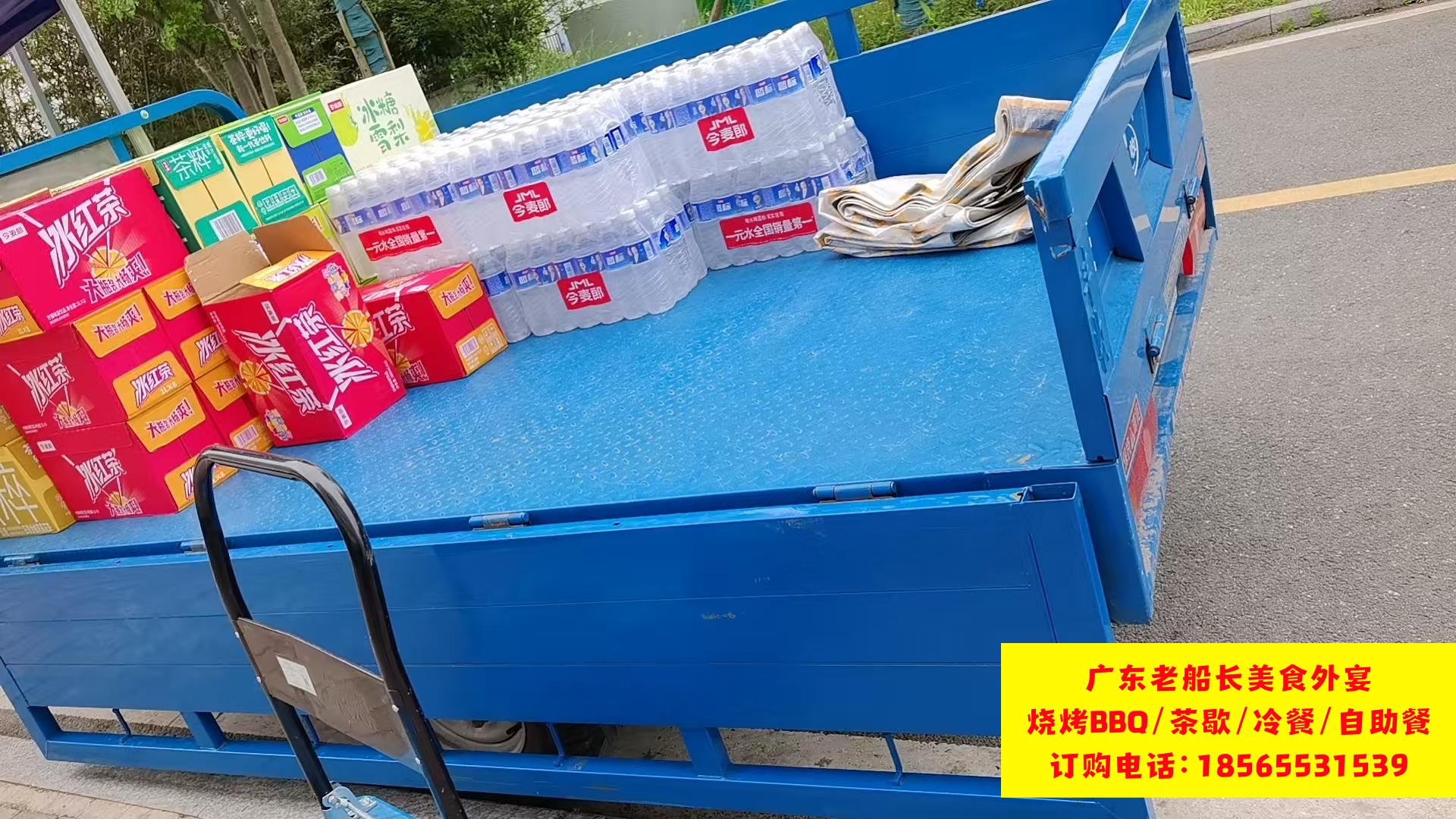 微信图片_20260416151525_941_17