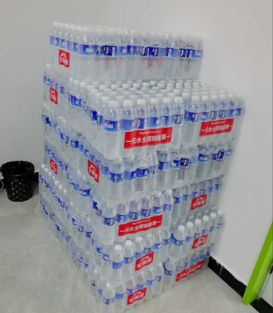 微信图片_20260416151552_943_17