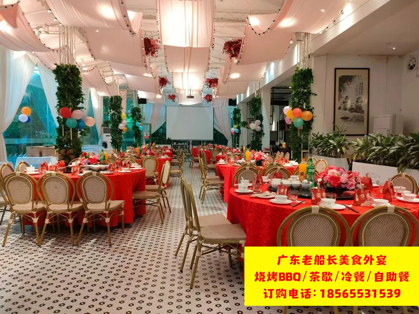 微信图片_20260418193233_998_46