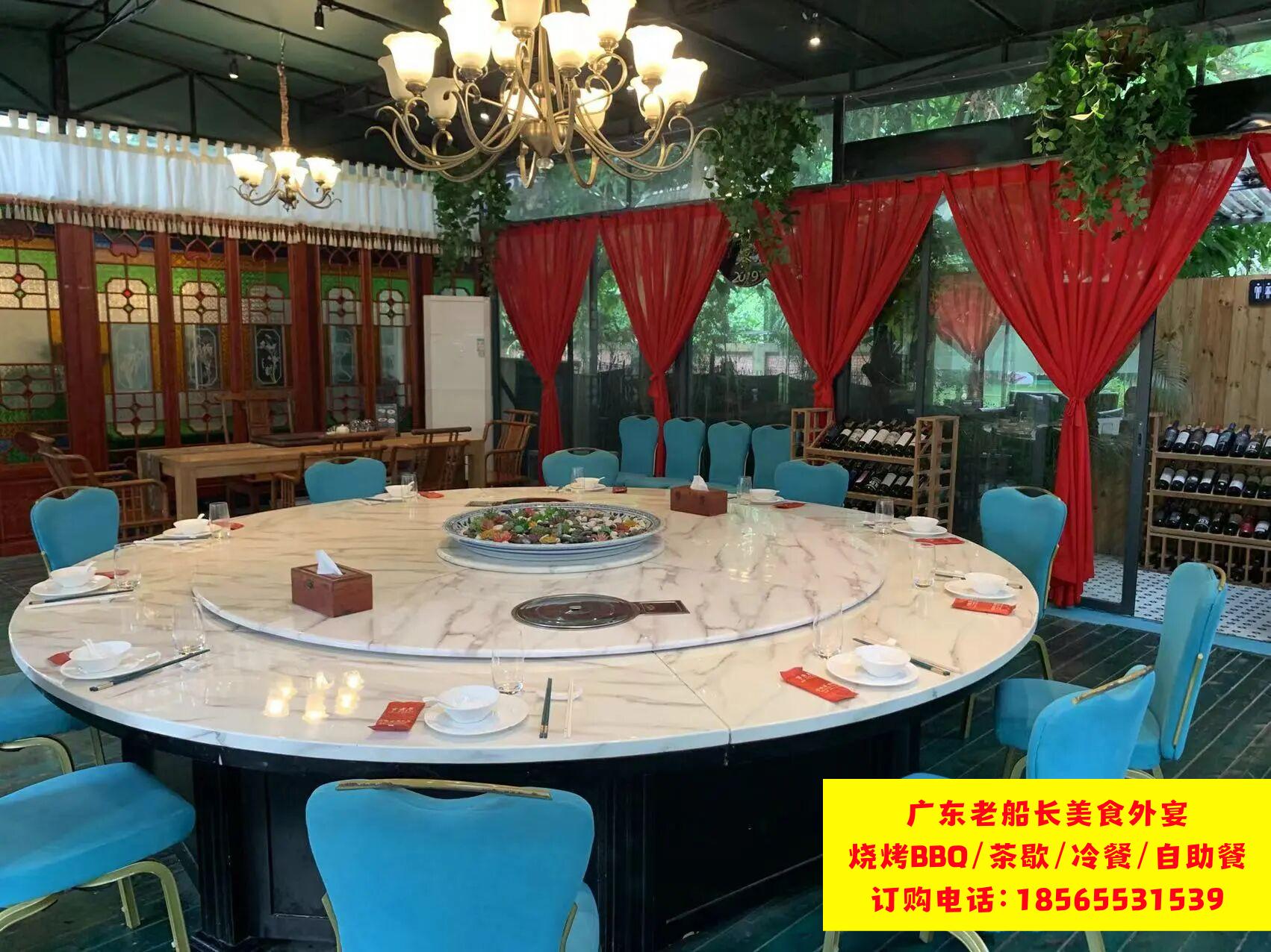 微信图片_20260418193234_999_46