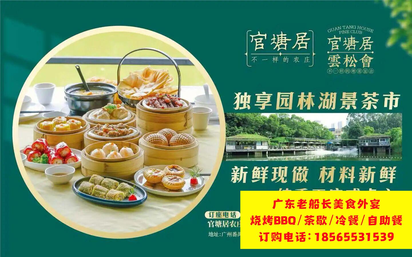 微信图片_20260418193237_1002_46