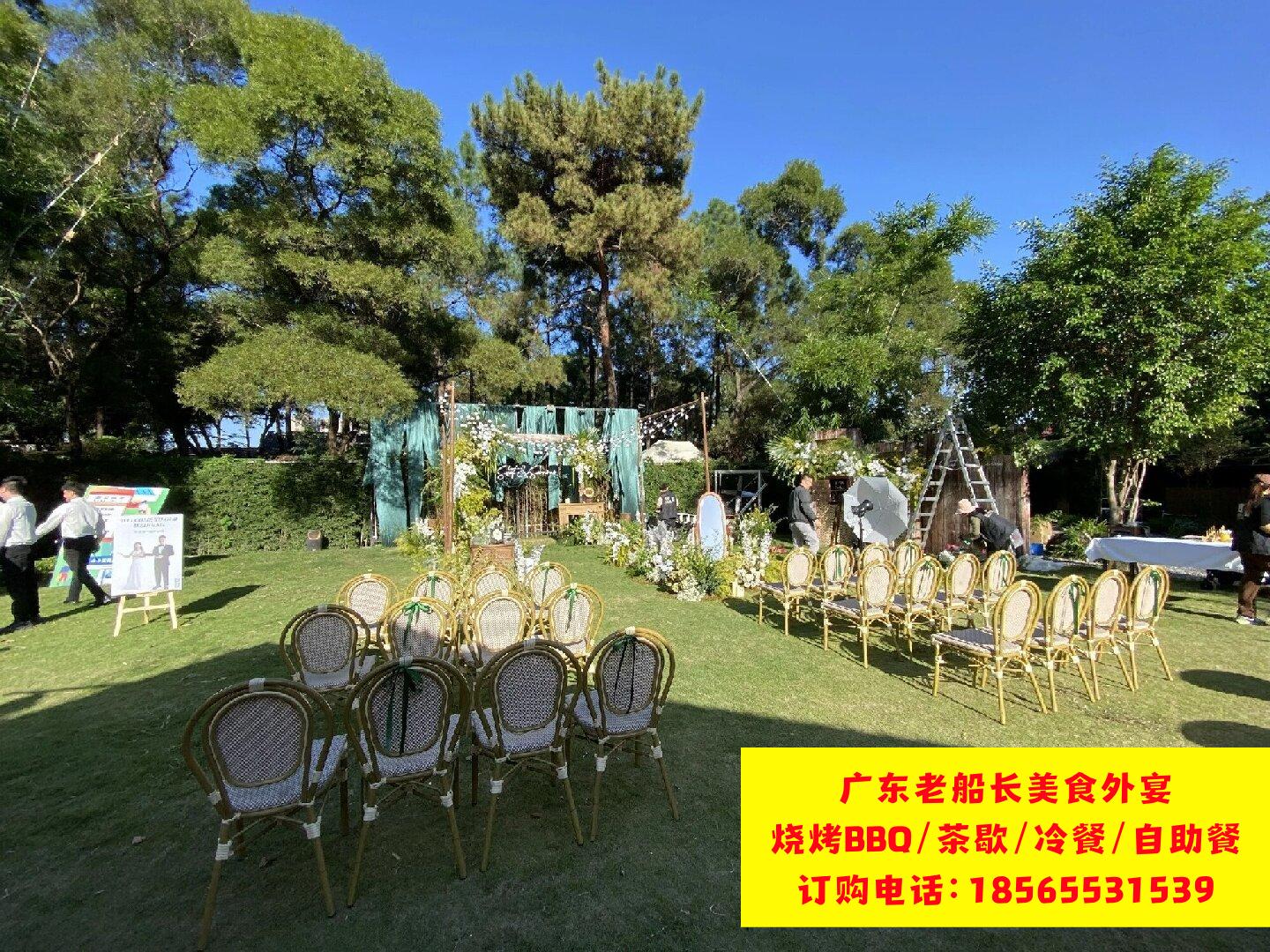 微信图片_20260418193229_994_46