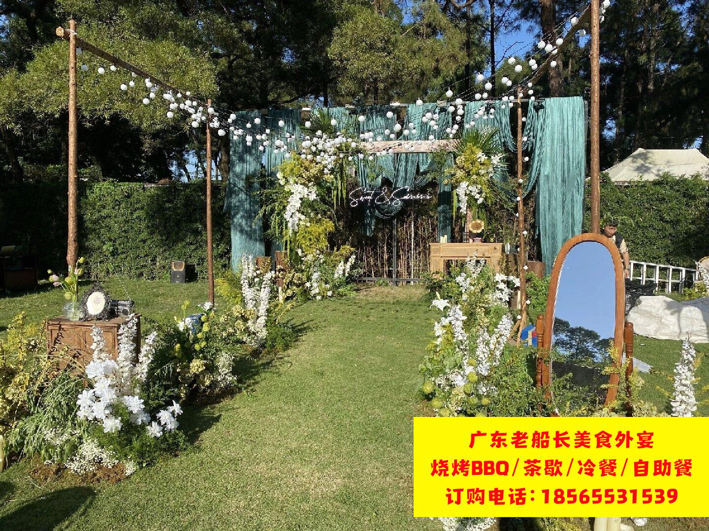 微信图片_20260418193227_993_46