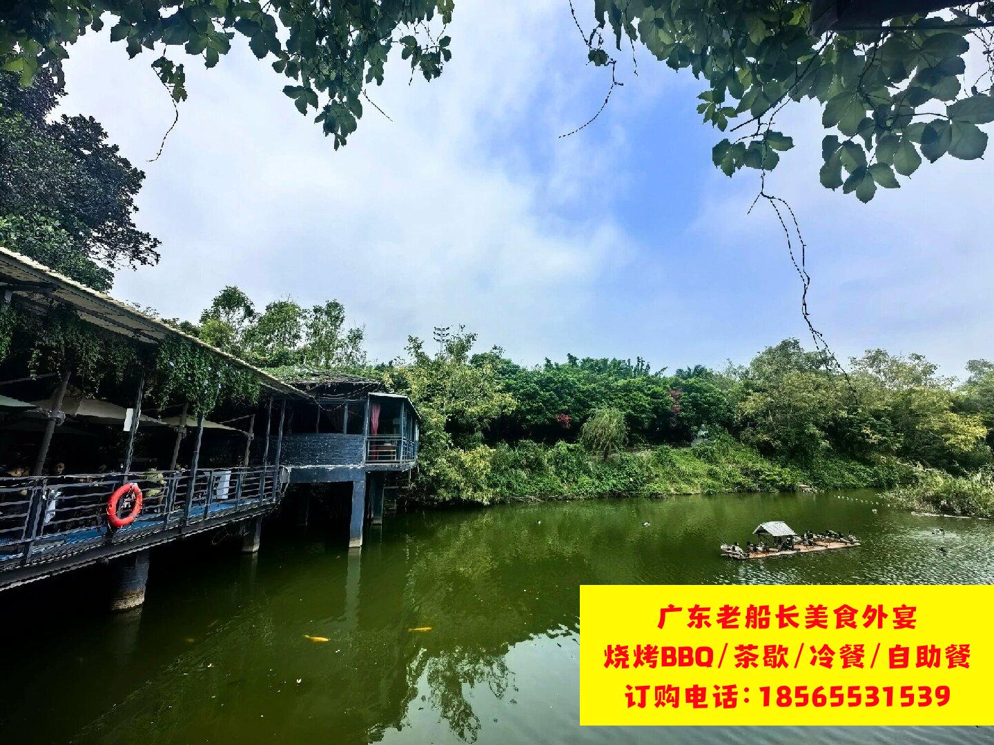 微信图片_20260418193232_997_46