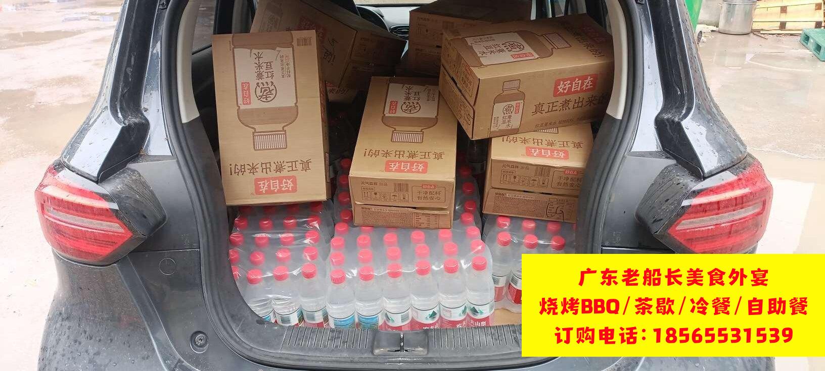 微信图片_20260422094719_1023_46