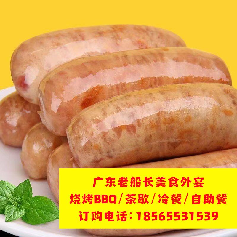 微信图片_20260422152422_1028_46