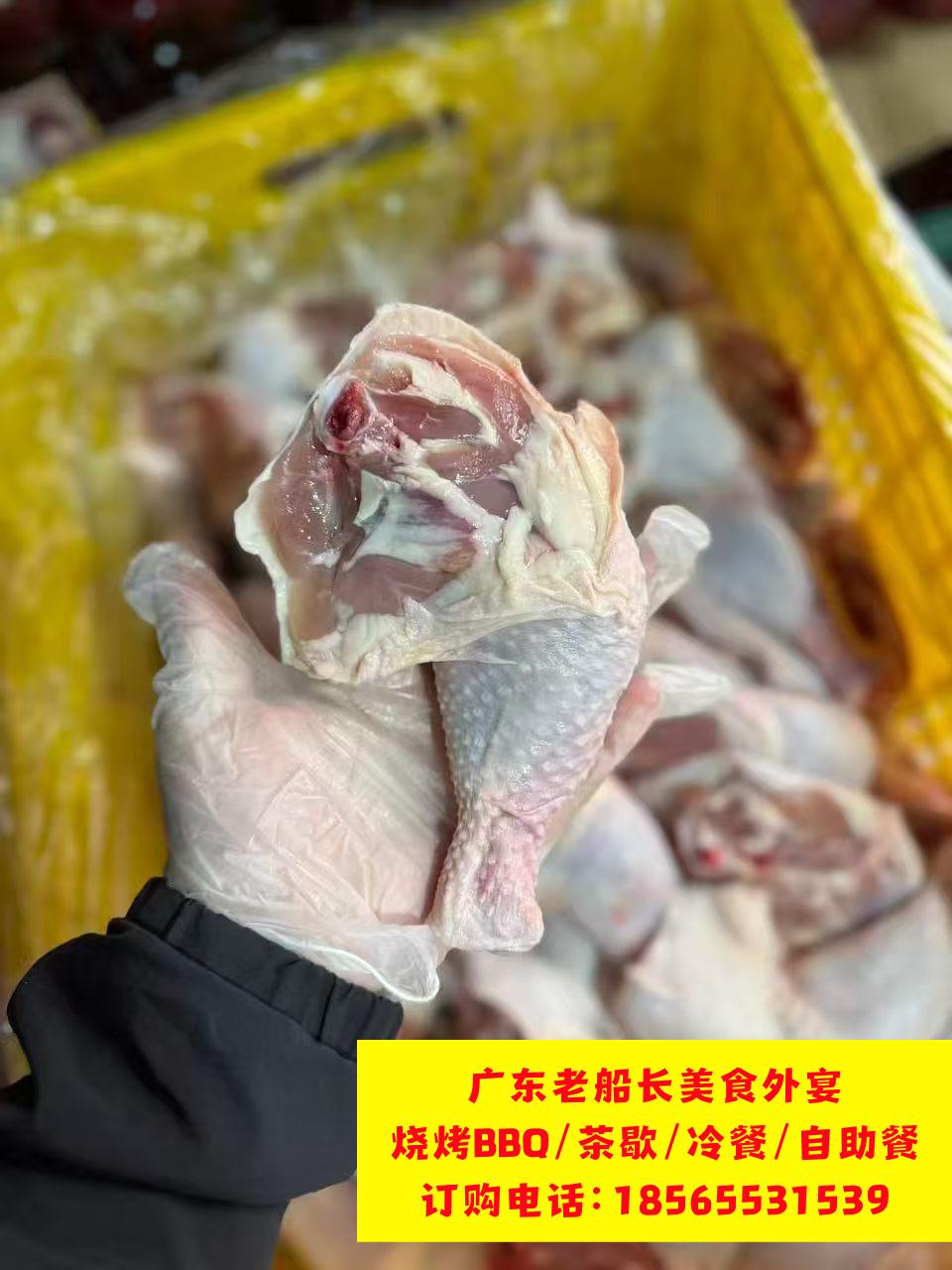 微信图片_20260422153709_1030_46