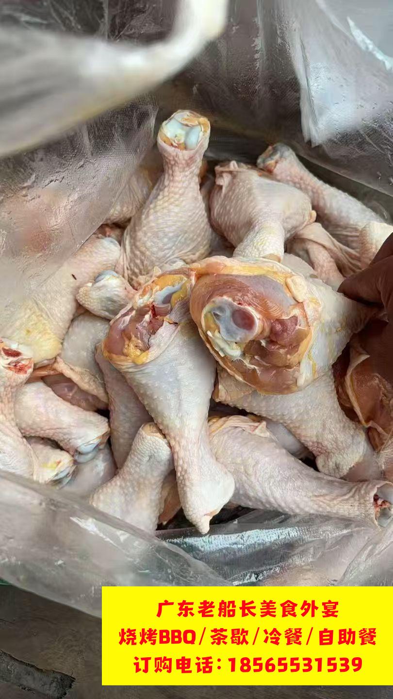 微信图片_20260422153458_1029_46