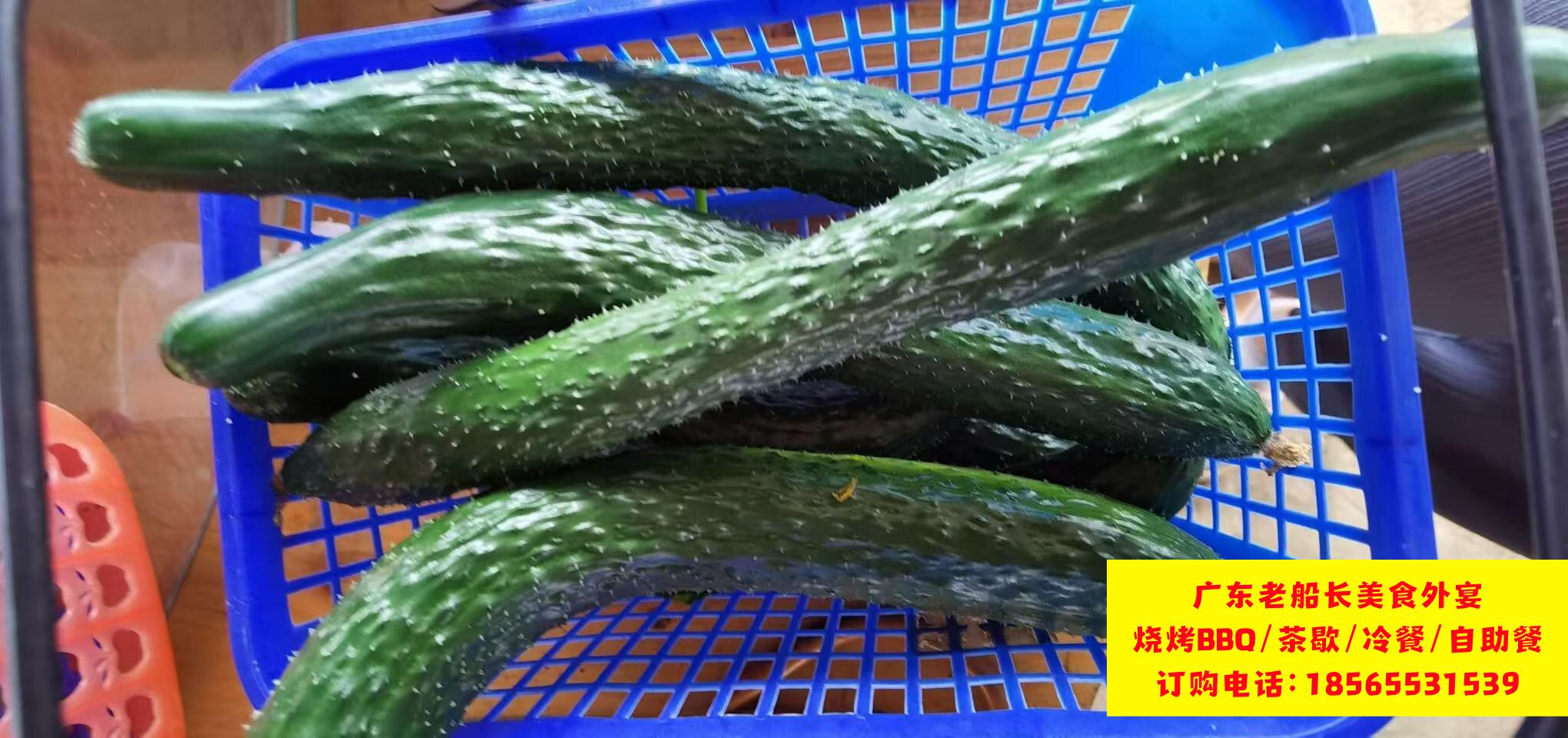 微信图片_20260422154547_1032_46