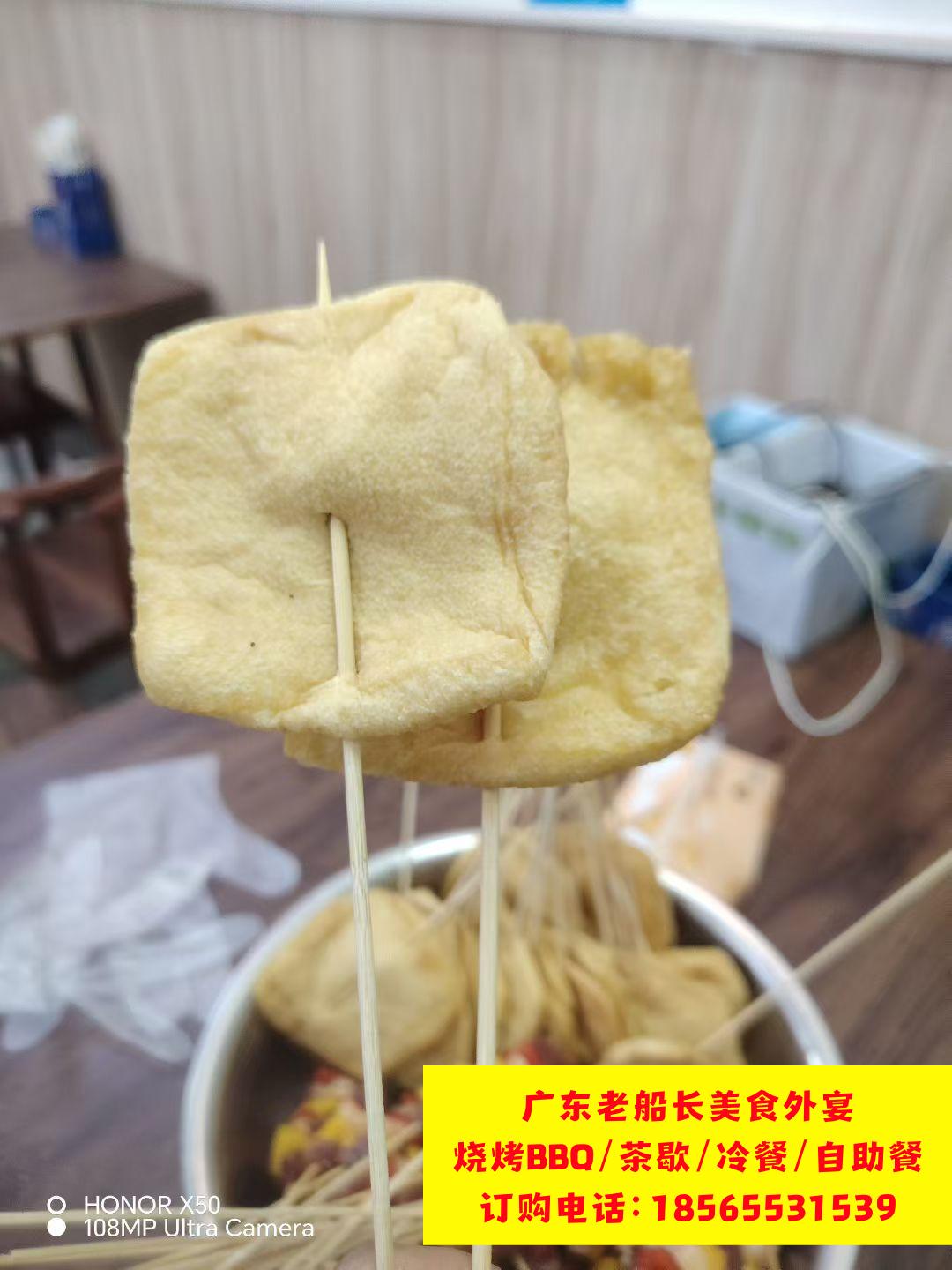 微信图片_20260422160528_1034_46