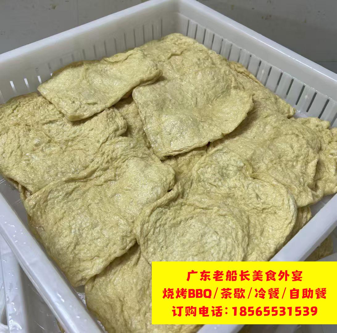 微信图片_20260422160553_1035_46