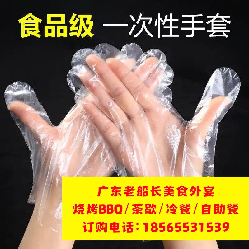 微信图片_20260422162741_1040_46