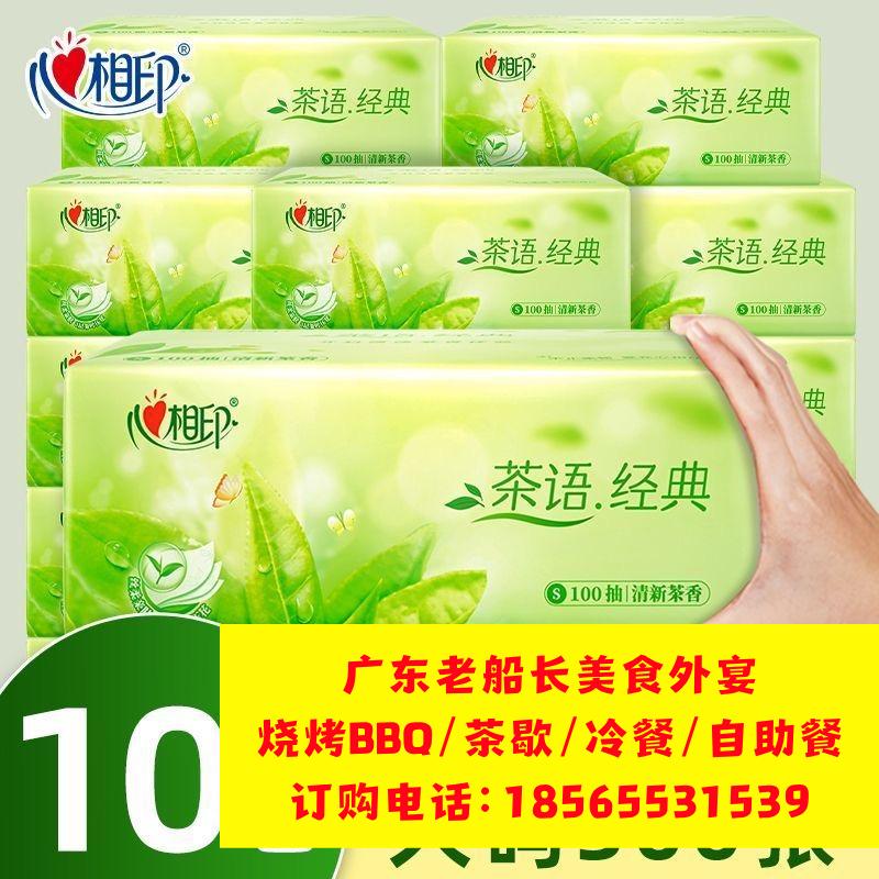 微信图片_20260422164145_1041_46