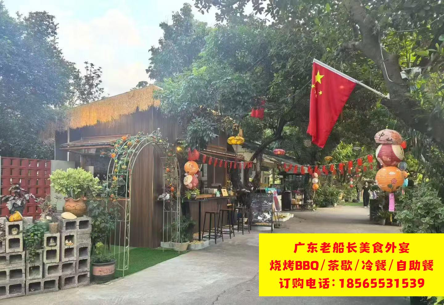 微信图片_20260430190557_1116_46
