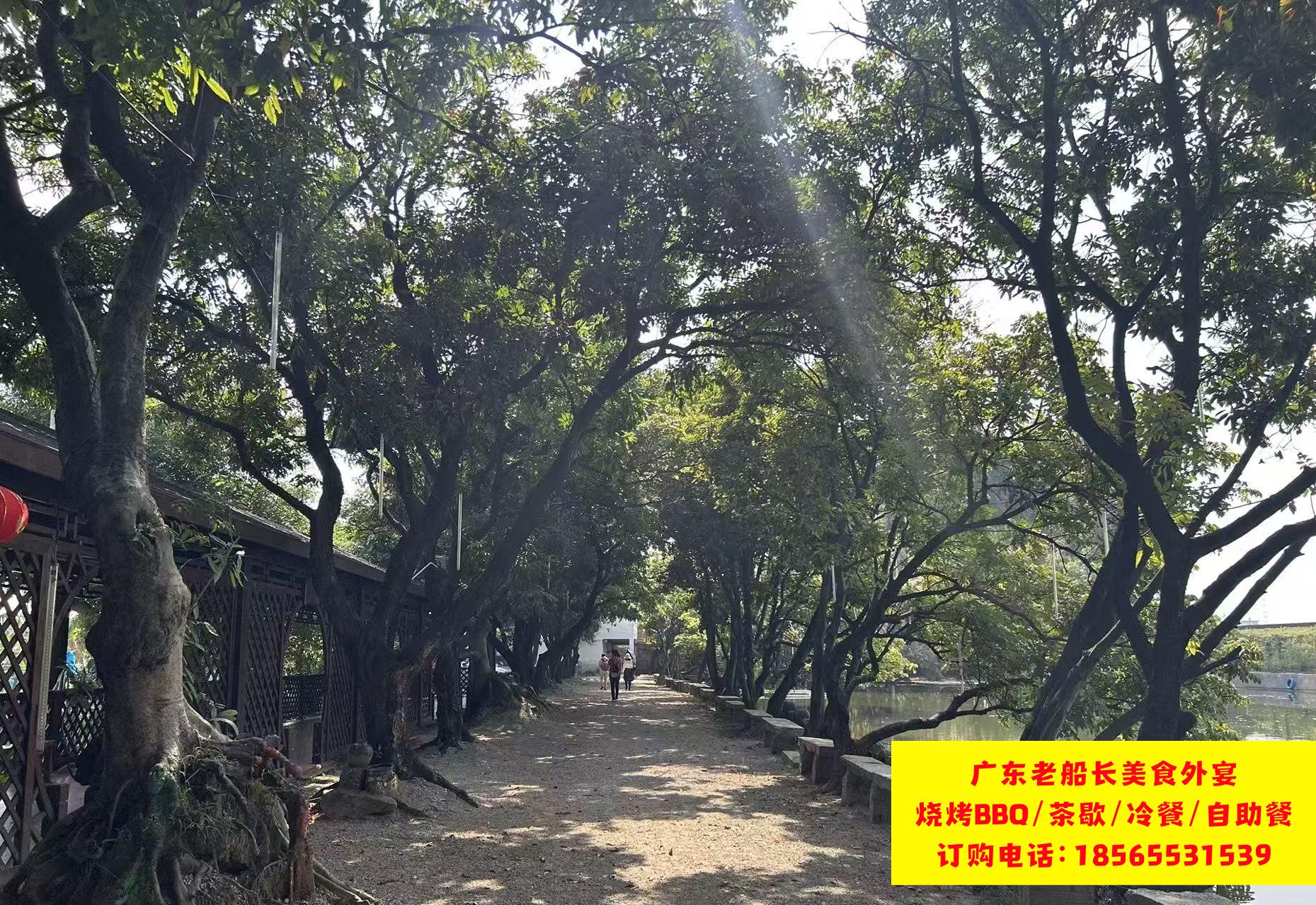 微信图片_20260430190543_1115_46