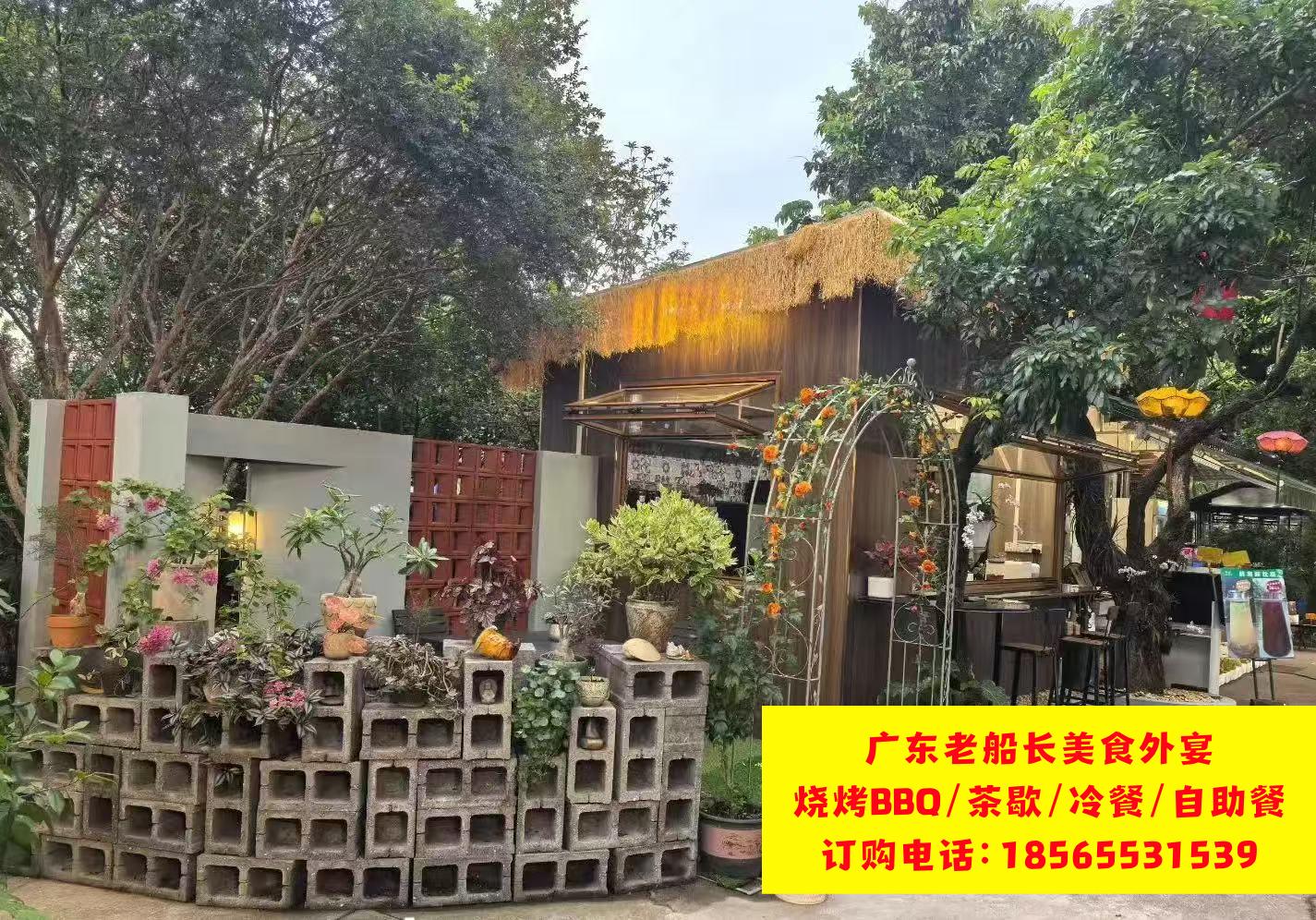 微信图片_20260430190612_1117_46