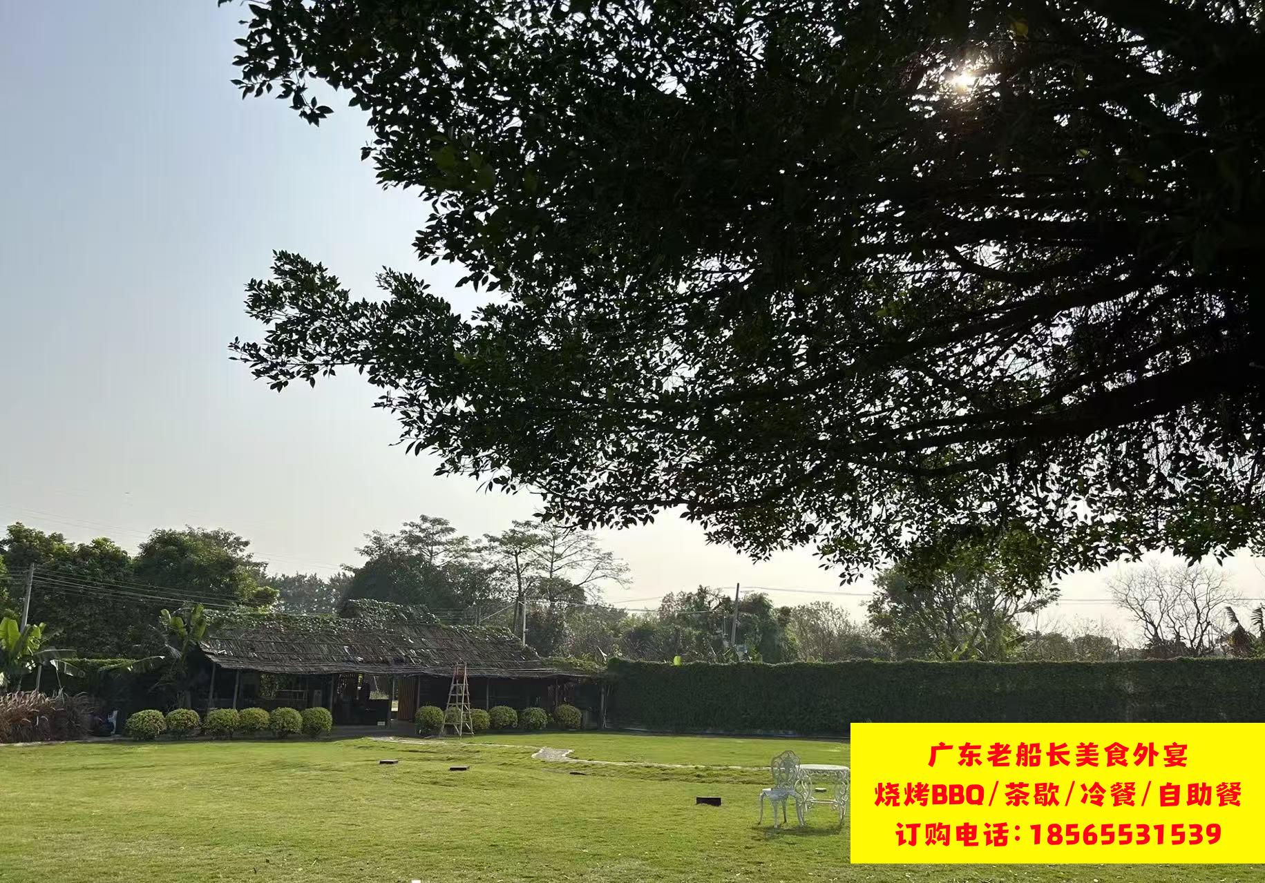 微信图片_20260430190656_1120_46
