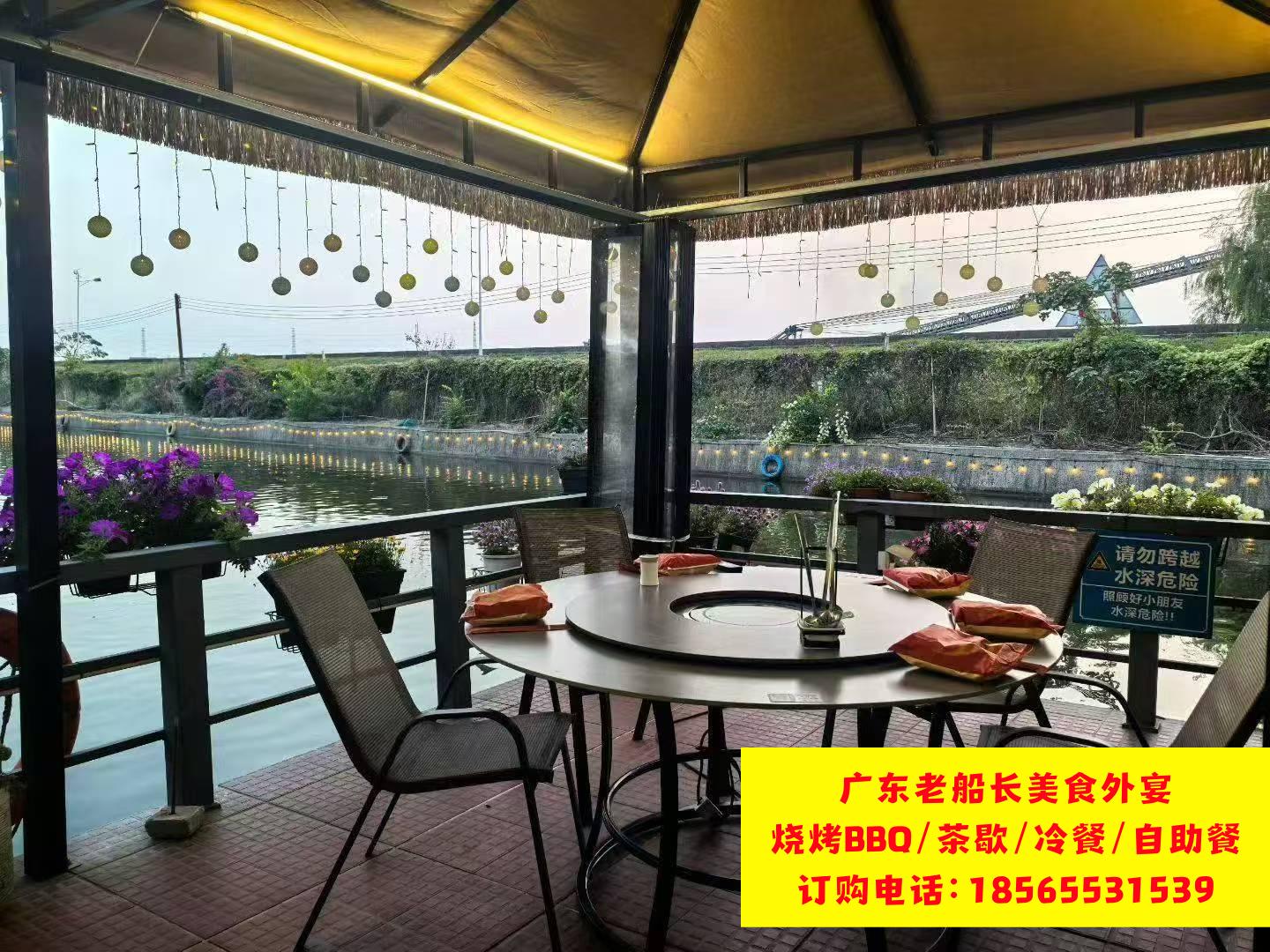 微信图片_20260501092254_1127_46
