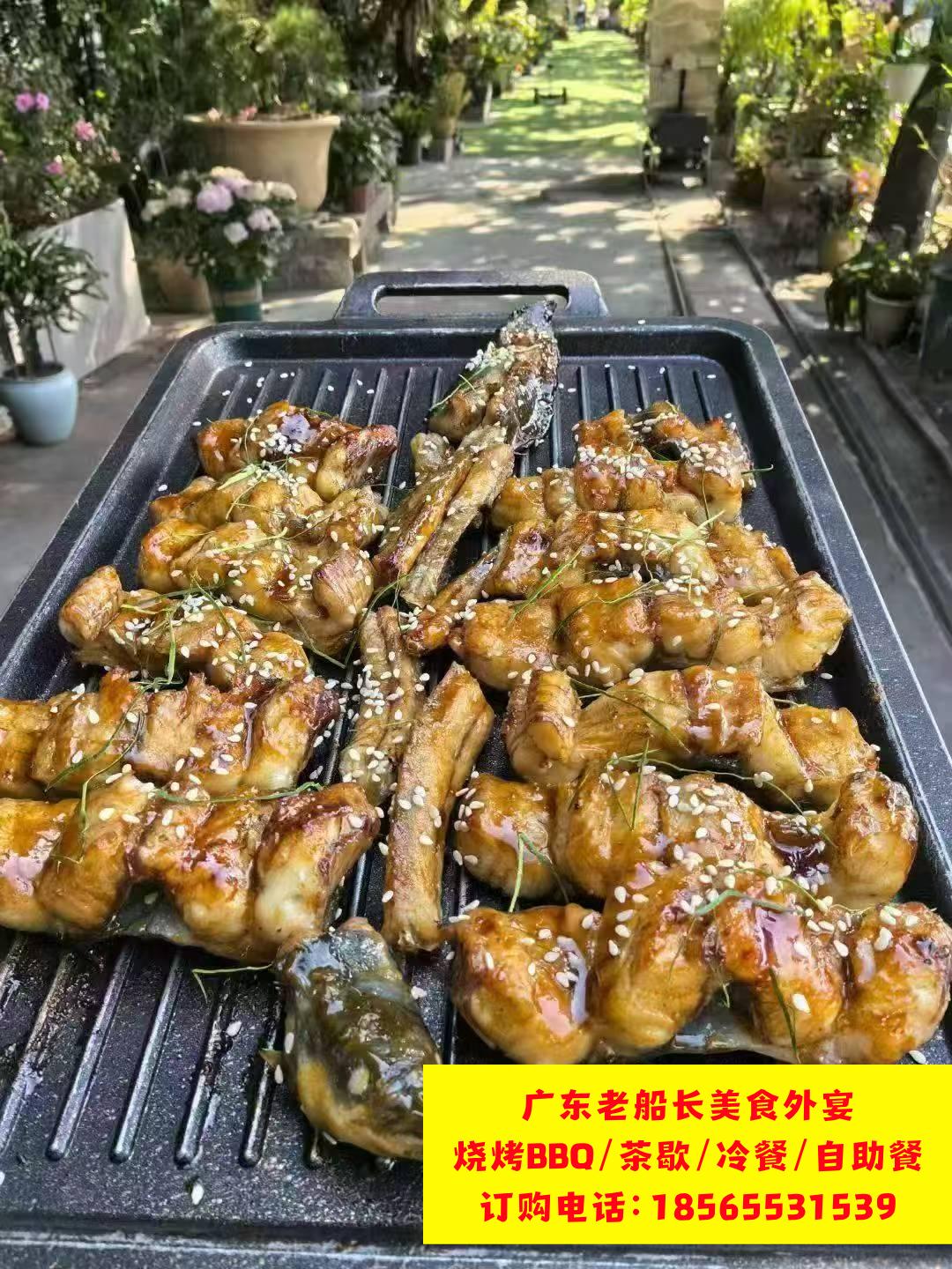 微信图片_20260501092511_1133_46