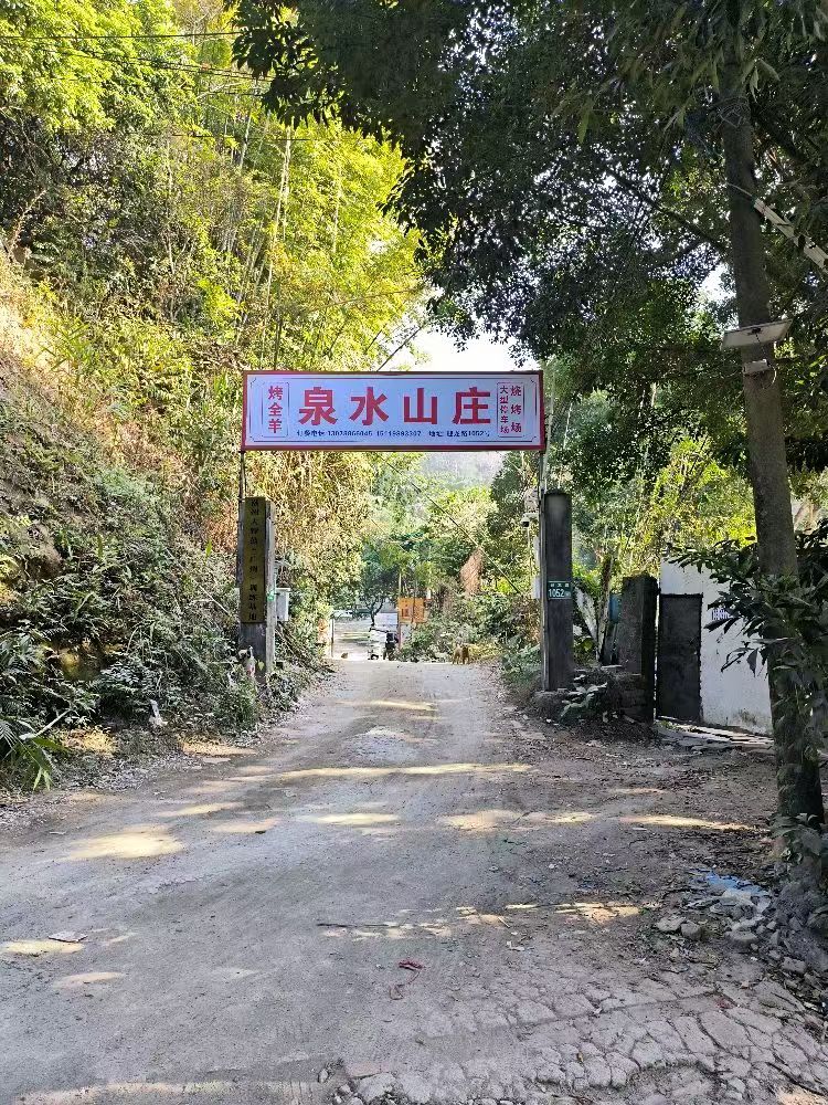 微信图片_20260509185222_1241_46