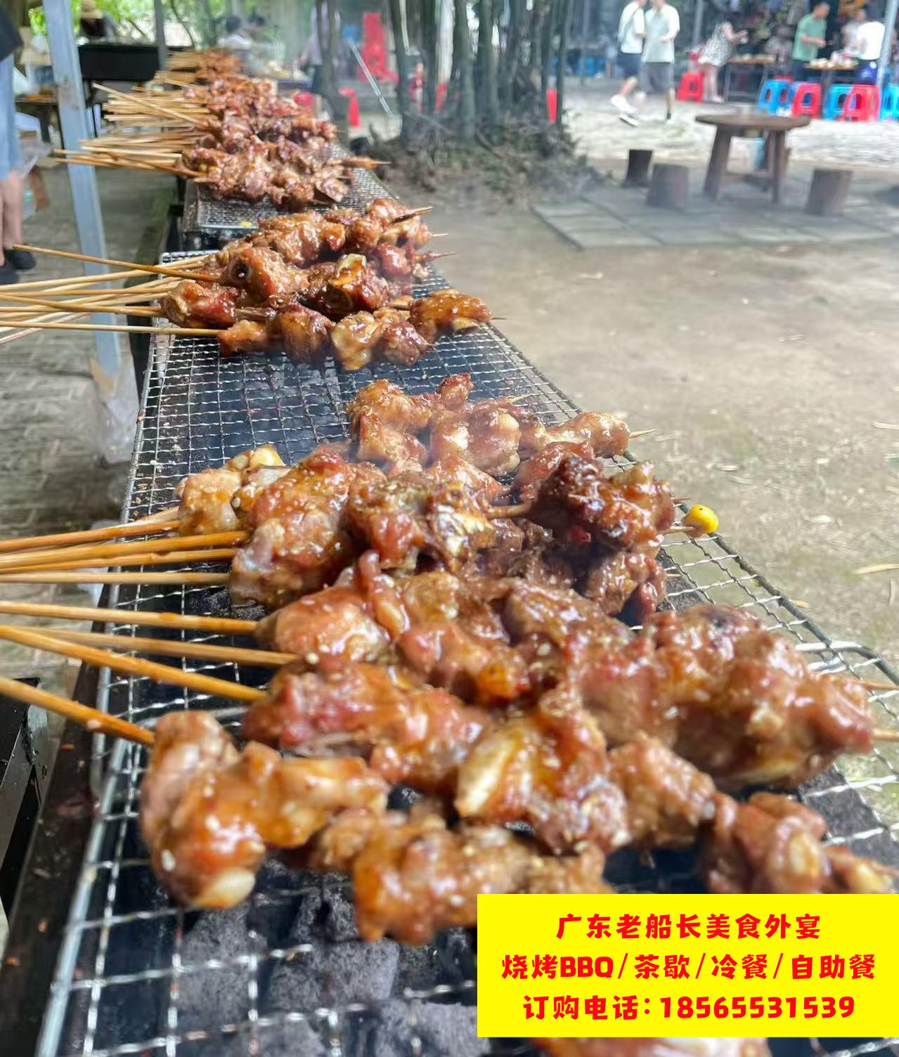 微信图片_20260517114124_952_17
