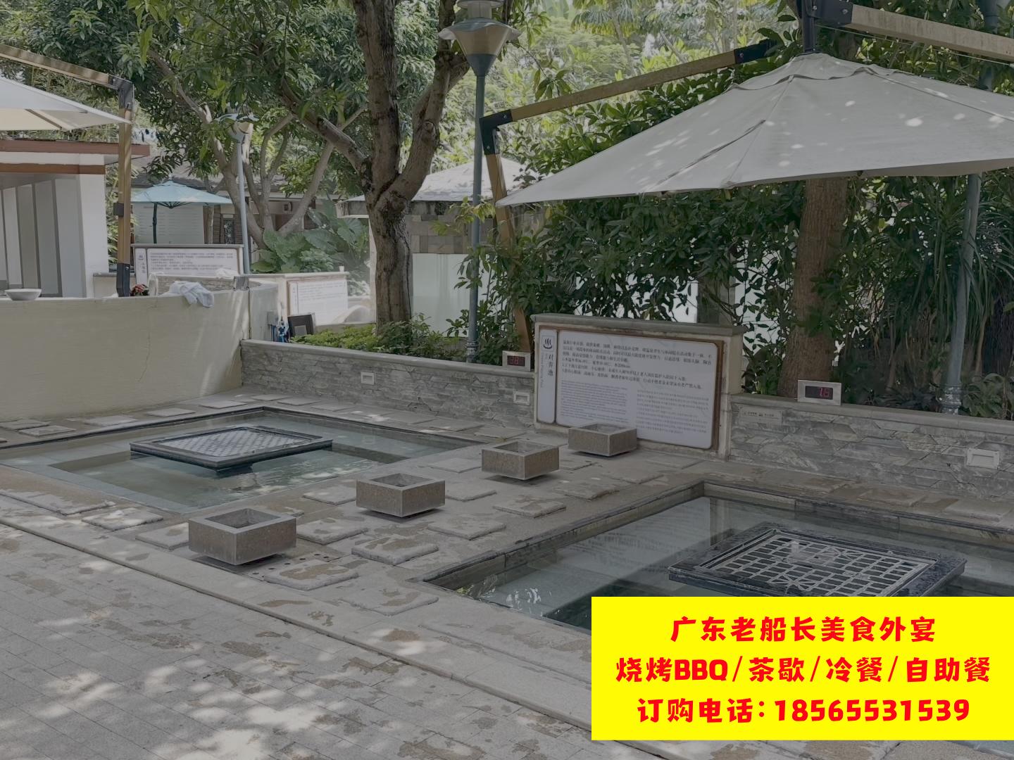 微信图片_20260606204841_1383_46