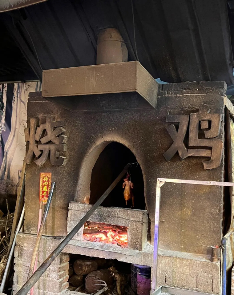 微信图片_20260606205829_1389_46