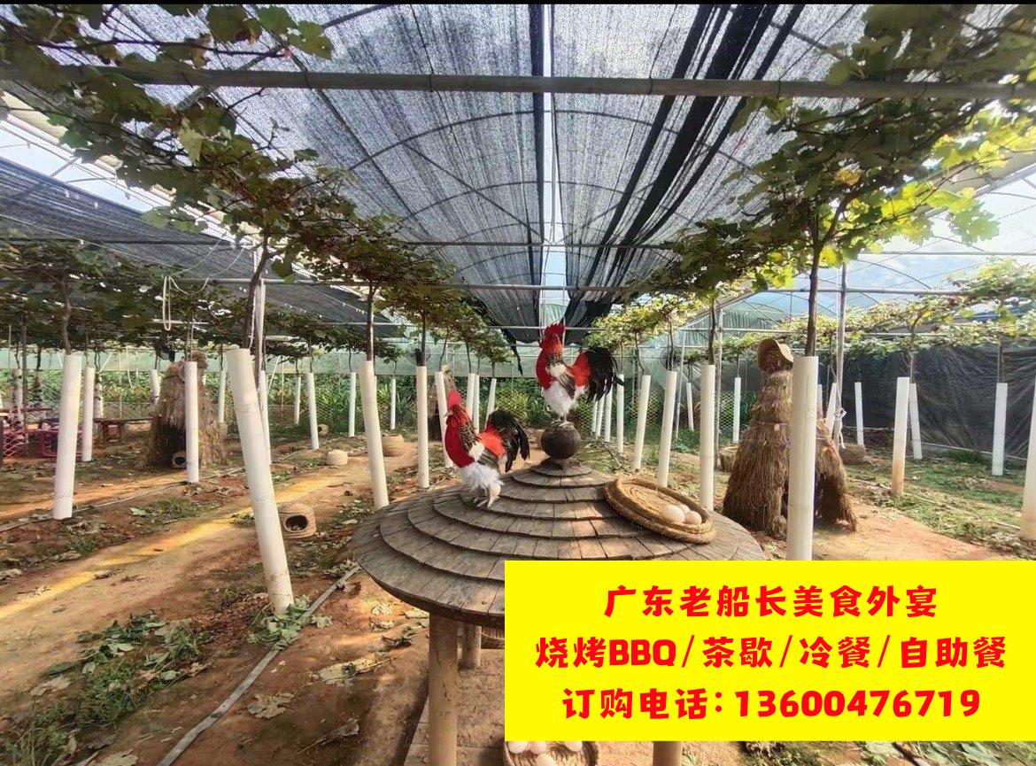 微信图片_20261007171915_1885_46
