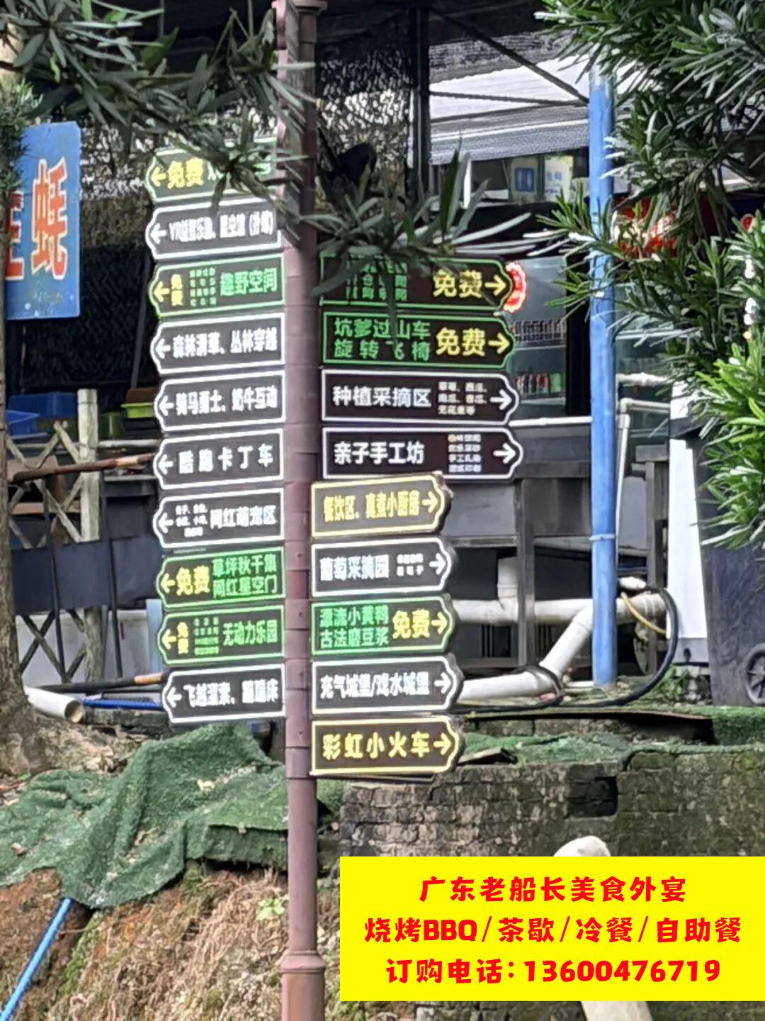 微信图片_20261007171912_1883_46