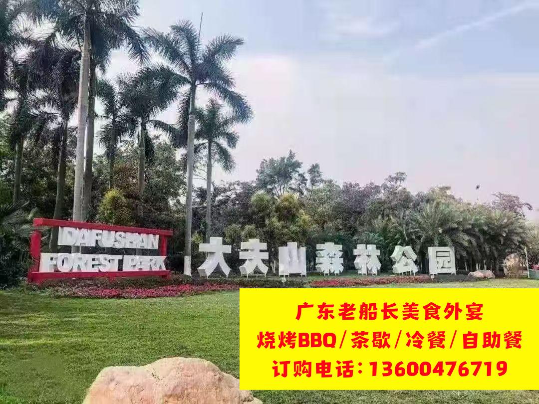 微信图片_20261012200816_1948_46