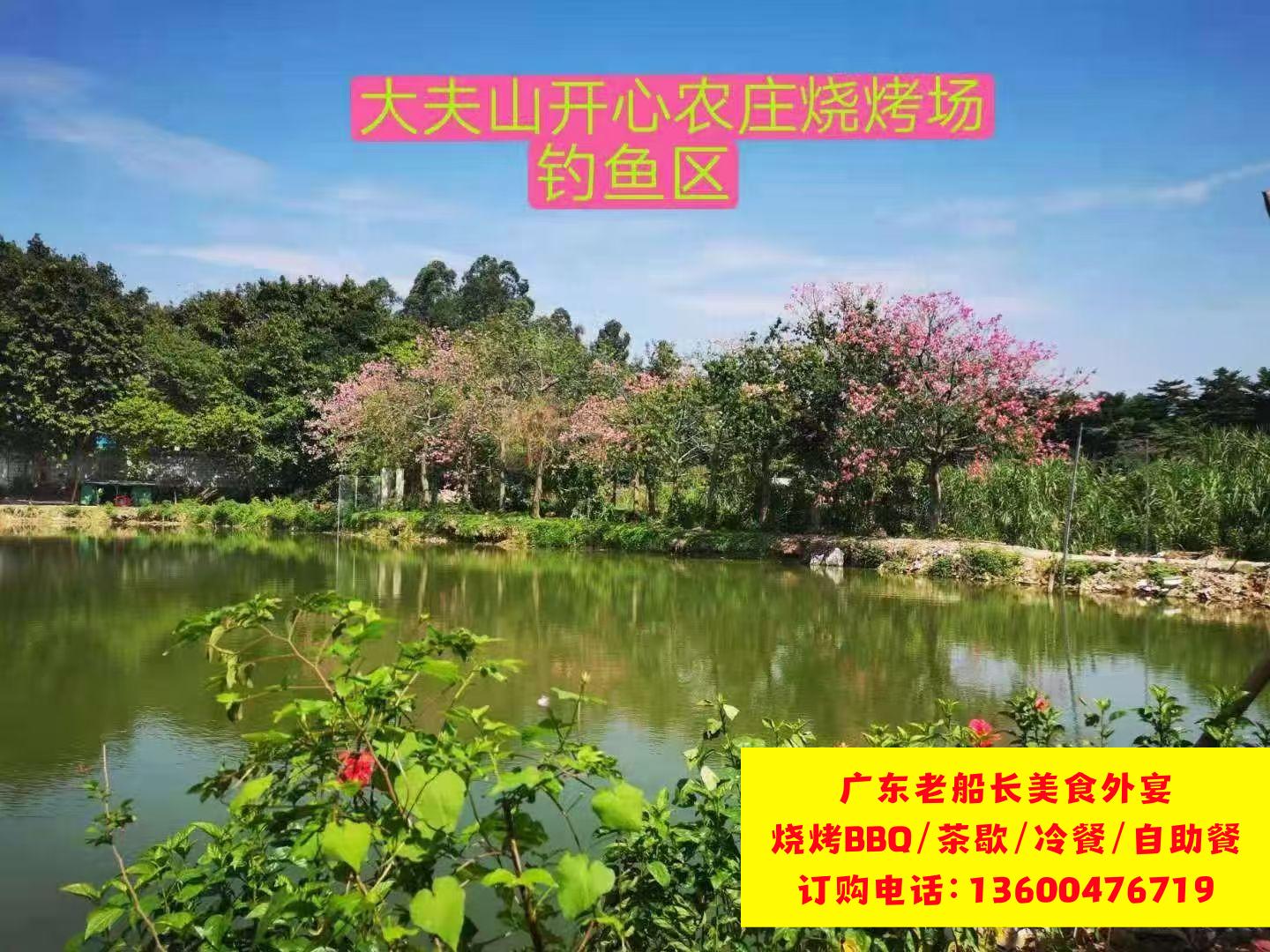 微信图片_20261012200756_1947_46