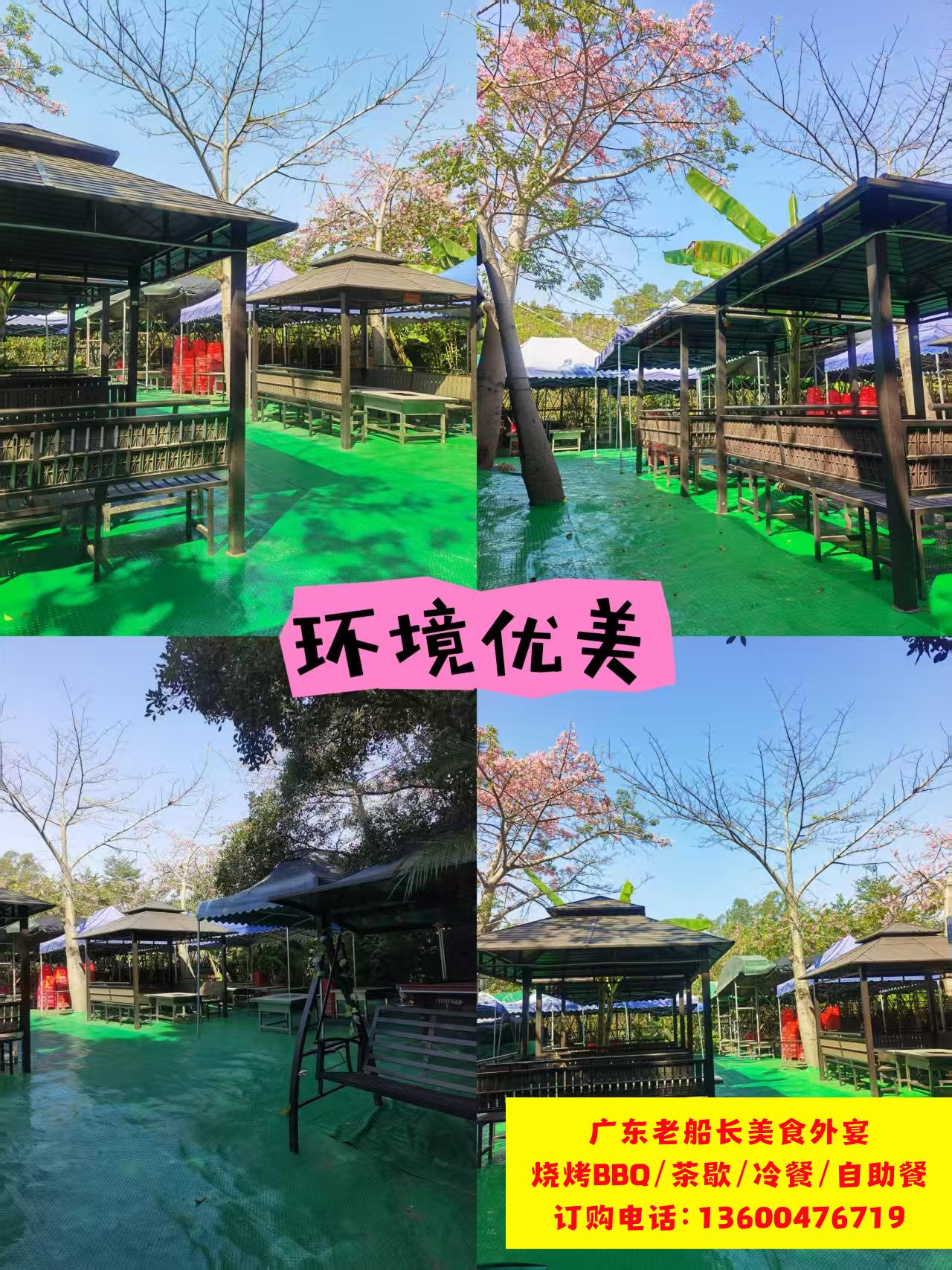 微信图片_20261014172726_1959_46